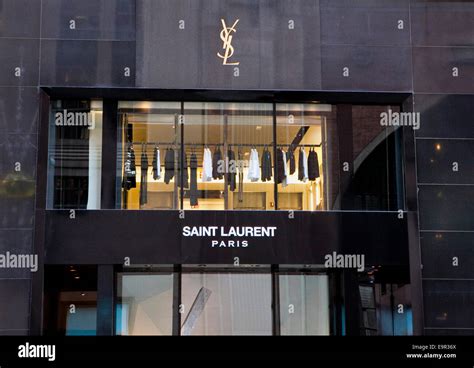 ysl outlets usa|ysl outlet locations.